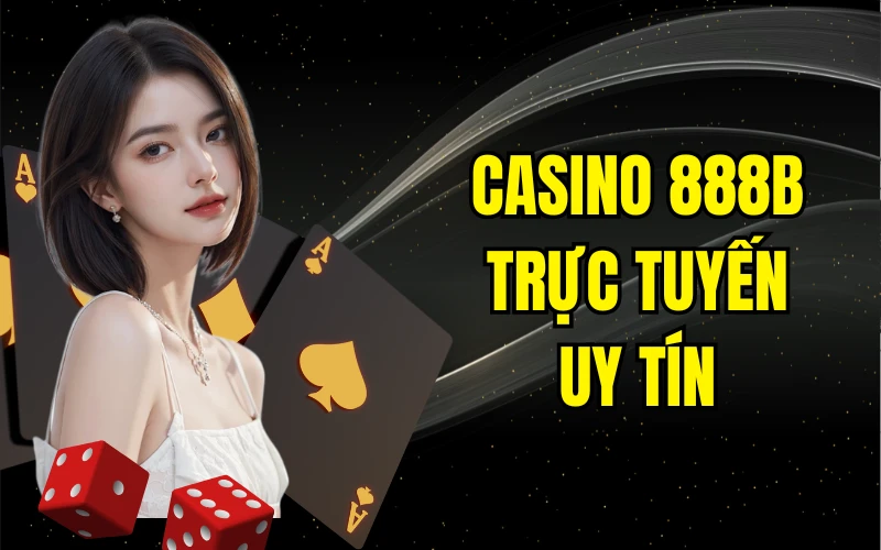 Lô Đề Online 888b - Tỷ Lệ Ăn Cao Và Cách Chơi Dễ Dàng